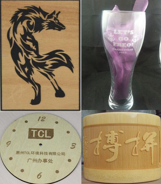 QQ 截图 20180327175715.jpg