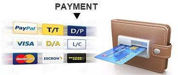 Paiement