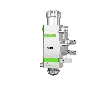 p202405311424486a37f 2 p202405311424486a37f 2