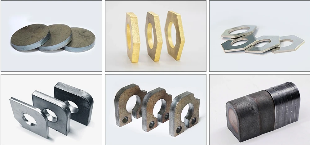 product-1000-467 product-1000-467