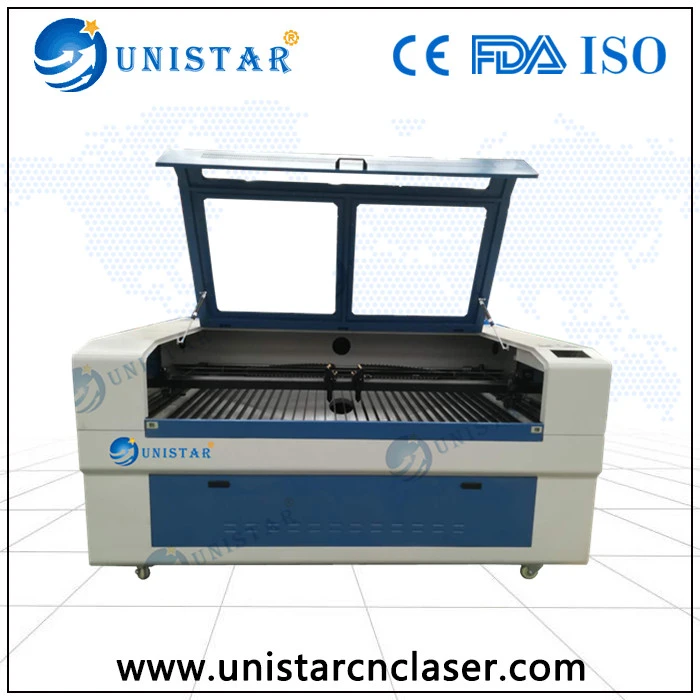 Machine de gravure laser de bureau
