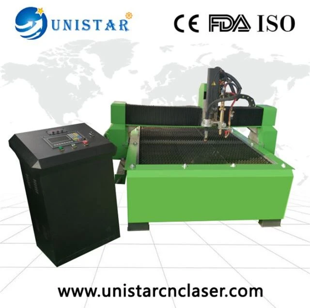 cnc flame cutting cnc flame cutting