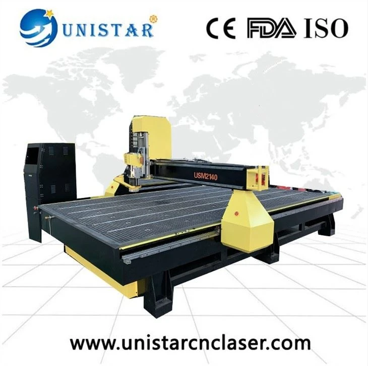 Wood Engraving Machine Wood Engraving Machine