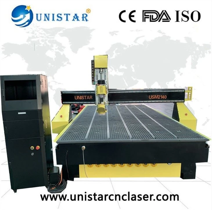 Furniture Cutting Engraving Machine Furniture Cutting Engraving Machine