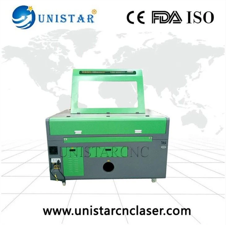 Laser Engraving Machine Laser Engraving Machine