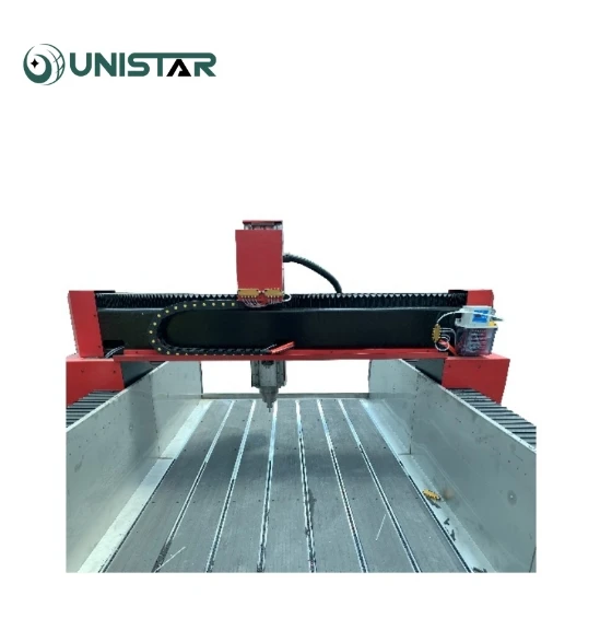 CE 3d Stone Carving Machine 1325 CNC Router CE 3d Stone Carving Machine 1325 CNC Router